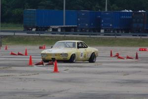 2011 Corvair Olympics - 143